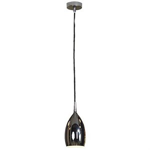 Подвесной светильник Lussole  Collina LSQ-0706-01 LSQ-0706-01