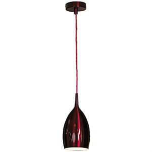 Подвесной светильник Lussole  Collina LSQ-0716-01 LSQ-0716-01