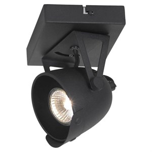 Спот Lussole  LSP-9505 LSP-9505