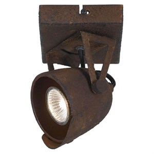 Спот Lussole  LSP-9506 LSP-9506