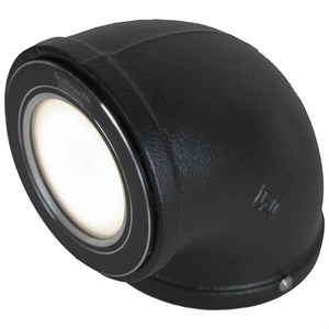 Настенный светодиодный светильник Lussole Loft LSP-9522 LSP-9522