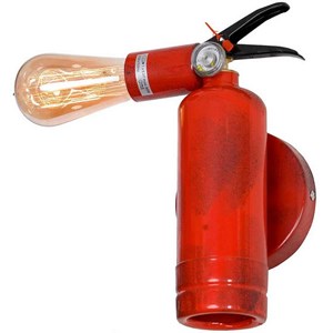 Бра Lussole  Sitka LSP-9544 LSP-9544