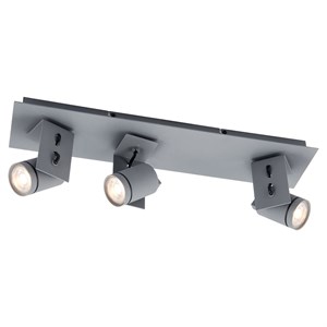 Спот Lussole Loft LSP-8023 LSP-8023