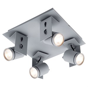 Спот Lussole Loft LSP-8024 LSP-8024