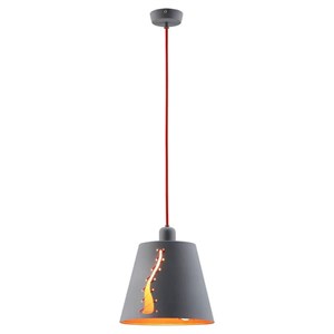Подвесной светильник Lussole Loft LSP-8019 LSP-8019