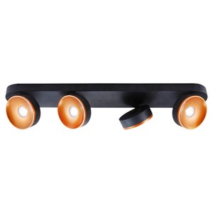 Светодиодный спот Lussole Loft LSP-8018 LSP-8018