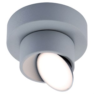 Светодиодный спот Lussole Loft LSP-8014 LSP-8014