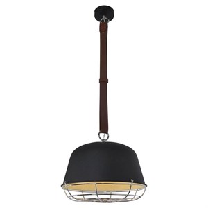 Подвесной светильник Lussole Loft LSP-8044 LSP-8044