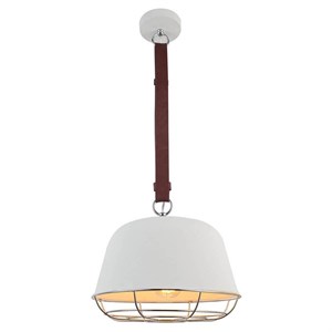 Подвесной светильник Lussole Loft LSP-8043 LSP-8043