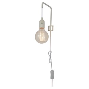 Бра настенное Lussole LSP-8041 LSP-8041