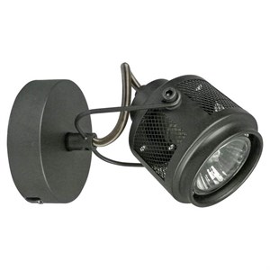 Спот Lussole  LSP-8045 LSP-8045