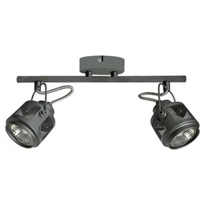 Спот Lussole Loft Haines LSP-8046 LSP-8046