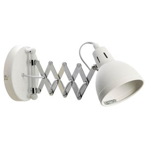 Бра Lussole  Koyukuk LSP-8048 LSP-8048