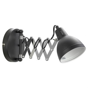 Бра Lussole  Koyukuk LSP-8049 LSP-8049