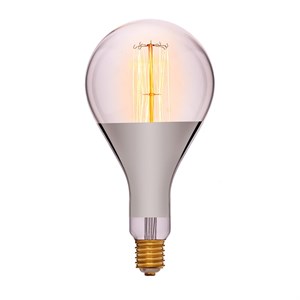 Ретро лампочка PS160R, Sun-Lumen 052-108 052-108