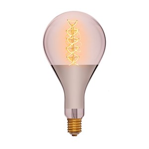 Ретро лампочка PS160R, Sun-Lumen 052-122 052-122