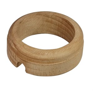 Рамка 1-местная Ideal, Retrika RD1-01020 RD1-01020