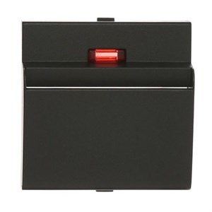 Накладка для карточного выключателя  LK60 LK STUDIO 860708 860708