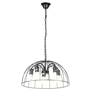 Люстра Lussole  Lattice LSP-8216 LSP-8216