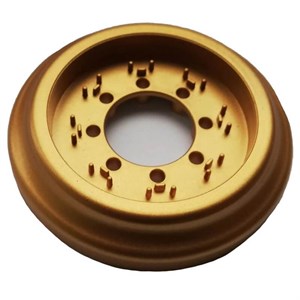 Рамка 1-постовая, пластик, Retro Disign bu3000rd bu3000rd