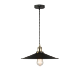 Светильник подвесной Sun-Lumen 057-769 057-769