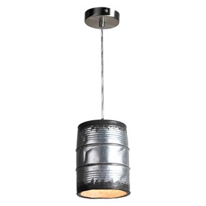 Подвесной светильник Lussole  Northport GRLSP-9526 GRLSP-9526