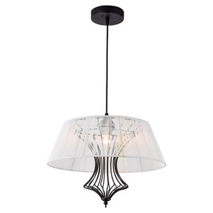 Подвесной светильник Lussole Loft Cameron LSP-8108 LSP-8108