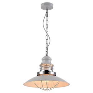 Подвесной светильник Lussole  Ketchikan GRLSP-8030 GRLSP-8030