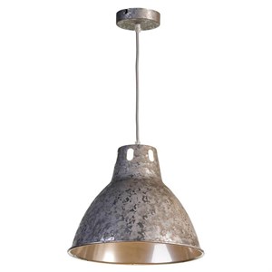 Подвесной светильник Lussole Loft GRLSP-9503 GRLSP-9503