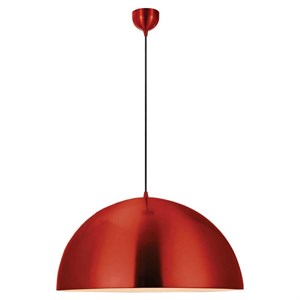 Подвесной светильник Lussole  Saratoga GRLSP-9654 GRLSP-9654