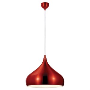 Подвесной светильник Lussole  Saratoga GRLSP-9656 GRLSP-9656