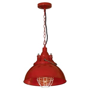 Подвесной светильник Lussole  Elmont GRLSP-9895 GRLSP-9895