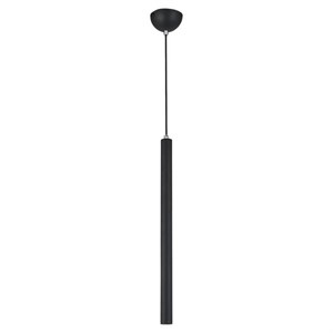 Подвесной светильник Lussole  Cornville LSP-8109 LSP-8109