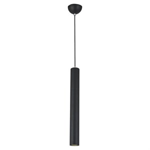 Подвесной светильник Lussole  Cornville LSP-8111 LSP-8111