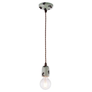 Подвесной светильник Lussole  Vermilion GRLSP-8160 GRLSP-8160