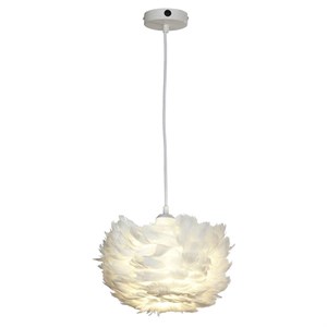Подвесной светильник Lussole  Cuscino GRLSP-8361 GRLSP-8361