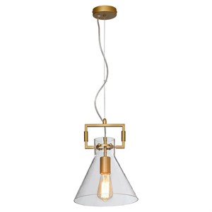 Подвесной светильник Lussole Loft Salinas LSP-8300 LSP-8300