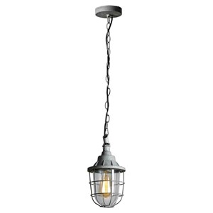 Подвесной светильник Lussole  Northport GRLSP-9524 GRLSP-9524