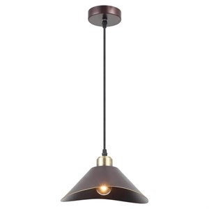 Подвесной светильник Lussole  Opelika GRLSP-9533 GRLSP-9533