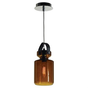 Подвесной светильник Lussole  Brighton GRLSP-9640 GRLSP-9640