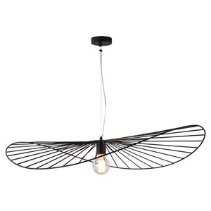 Подвесной светильник Lussole  Buffalo GRLSP-9931 GRLSP-9931