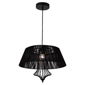 Подвесной светильник Lussole Loft Cameron GRLSP-8106 GRLSP-8106