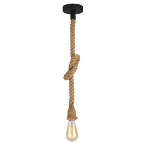 Подвесной светильник Lussole  Cornville GRLSP-8574 GRLSP-8574