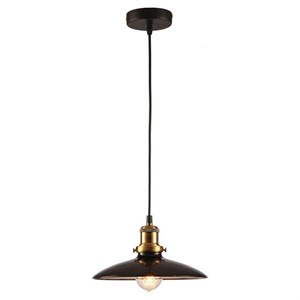 Подвесной светильник Lussole  Glen cove GRLSP-9604 GRLSP-9604