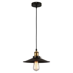 Подвесной светильник Lussole  New york GRLSP-9600 GRLSP-9600