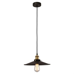 Подвесной светильник Lussole  New york GRLSP-9601 GRLSP-9601