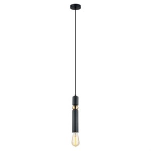 Подвесной светильник Lussole  Truman GRLSP-8145 GRLSP-8145