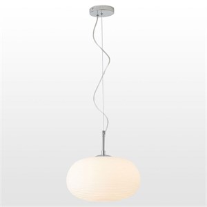 Подвесной светильник Lussole  Limestone LSP-8402 LSP-8402