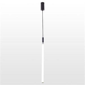 Светильник подвесной светодиодный Lussole LSP-8393 PICKENS LSP-8393