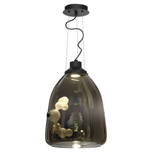 Подвесной светильник Lussole Loft LSP-8499 LSP-8499